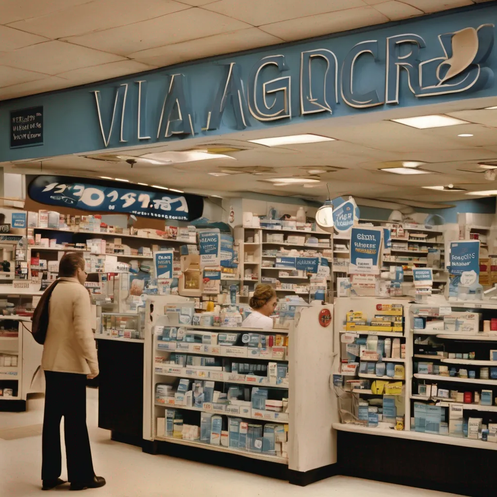 Pays où le viagra est en vente libre numéro 2