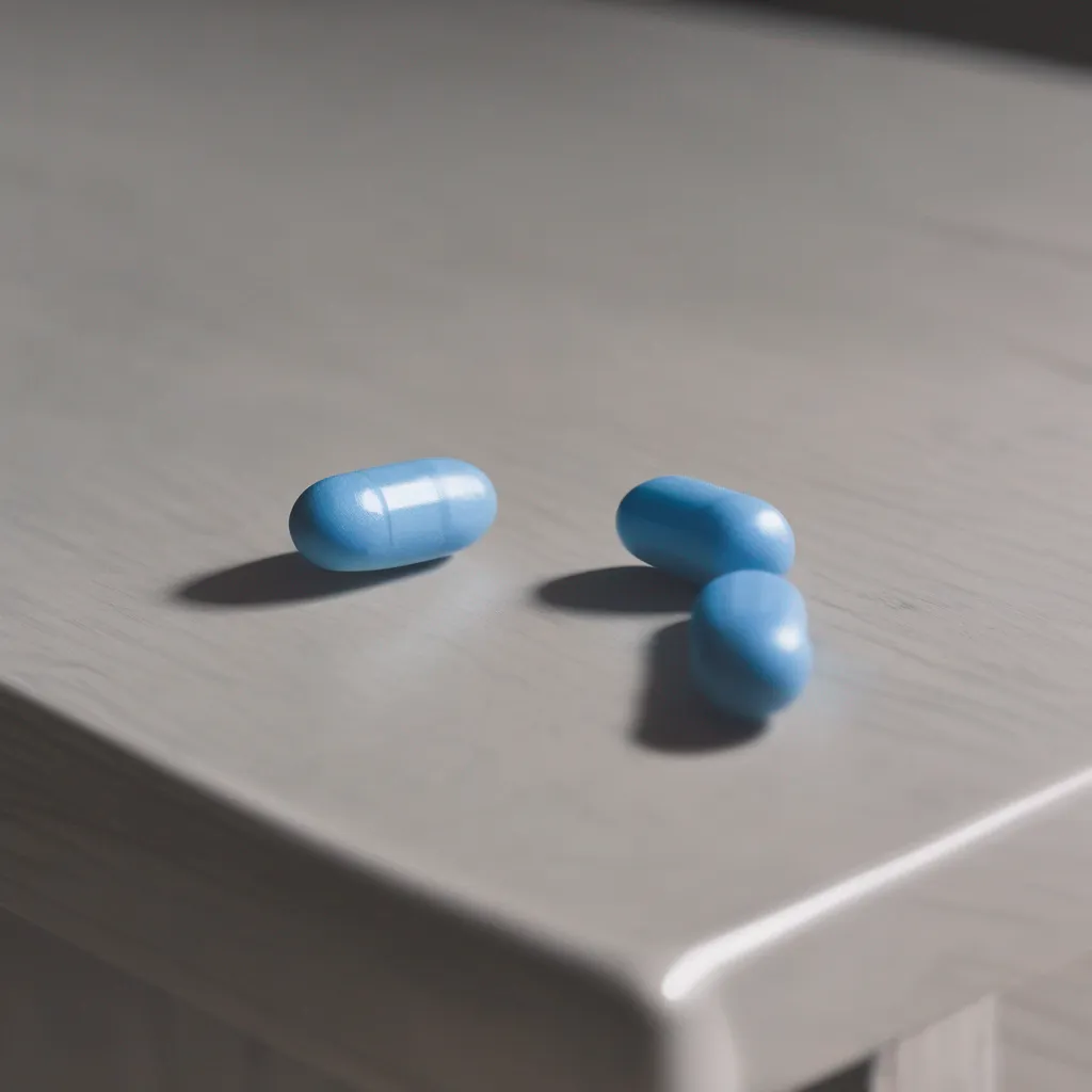 Pays où le viagra est en vente libre numéro 1